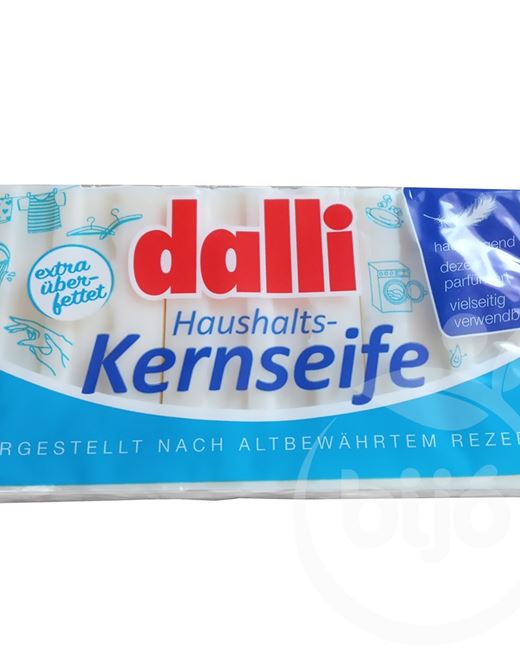 Dalli nemestiszta szappan 300 g